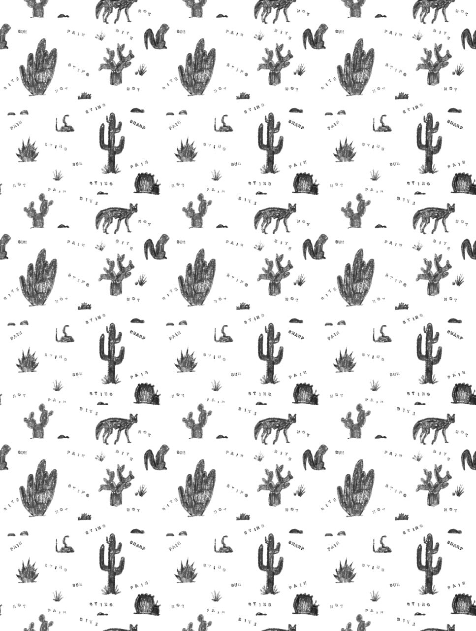 November 2024 Workshop