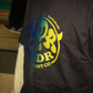 GNDR SHREDR Logo T-Shirt